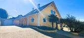 IMG_20250320_134953 - 