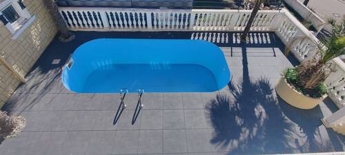 IMG_20250320_140331 - 