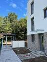 Außenansicht DHH - 4 Zimmer Reihenmittelhaus in Salem