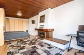 18333 Schlafzimmer - Mehrfamilienhaus, Wohnhaus mit 154,00 m² in Malberg zum Kaufen