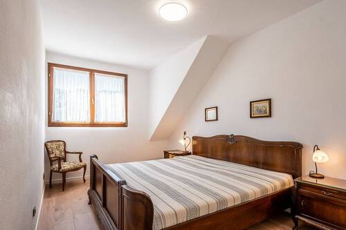18333 Schlafzimmer - 