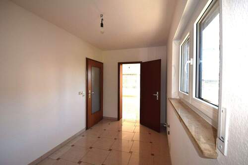 EG Küche - Mehrfamilienhaus, Wohnhaus mit 196,40 m² in Seeheim-Jugenheim zum Kaufen