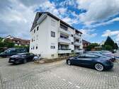 Bild 10 - 