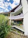 Bild 11 - 