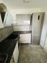 Bild 12 - 