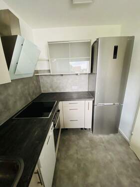 Bild 12 - 