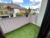 Bild 13 - 