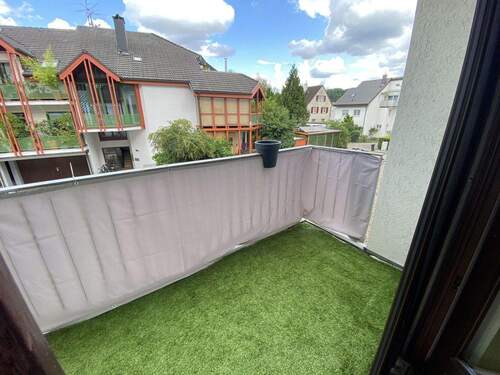 Bild 13 - 
