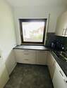 Bild 14 - 