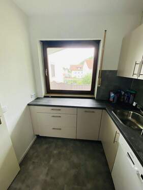 Bild 14 - 