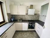 Bild 15 - 