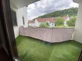Bild 16 - 
