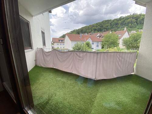 Bild 16 - 