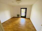 Bild 17 - 