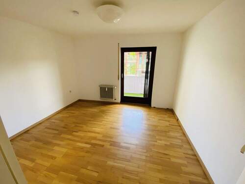 Bild 17 - 