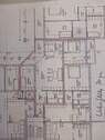 Bild 18 - 