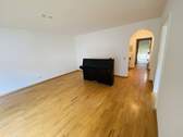 Bild 3 - 3 Zimmer Etagenwohnung in Lörrach-Hauingen