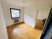 Bild 4 - Etagenwohnung mit 70,00 m² in Lörrach-Hauingen zum Kaufen