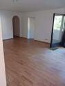 Bild 6 - 