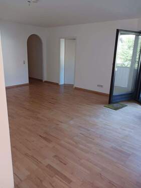 Bild 6 - 