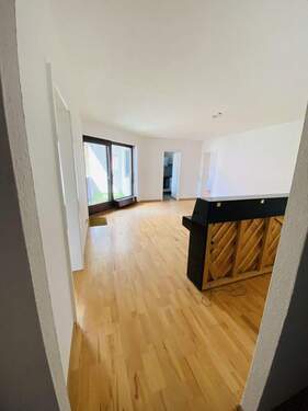 Bild 7 - 