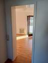 Bild 8 - 