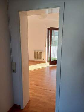 Bild 8 - 