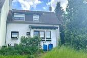 Hausansicht - 