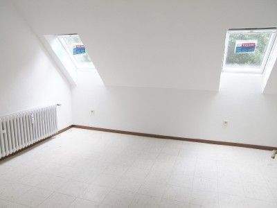 lercheschlafzi08.jpg - 