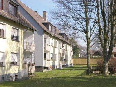 birtrueckansi16 - Kopie.jpg - 