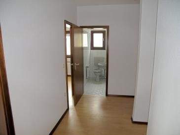 bierdiele03 - Kopie.jpg - 3 Zimmer Etagenwohnung in Mülheim an der Ruhr