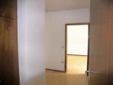 bierdiele07 - Kopie.jpg - Etagenwohnung mit 73,00 m² in Mülheim an der Ruhr zur Miete