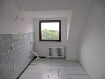 bierkue02 - Kopie.jpg - 