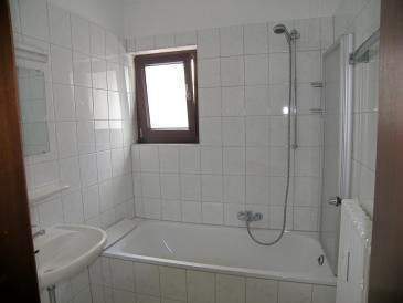 bierbad05 - Kopie.jpg - 