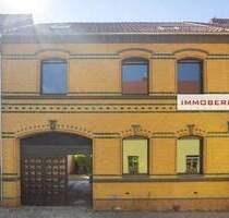 310.000,00&nbsp;EUR Kaufpreis, ca.&nbsp; 165,00&nbsp;m&sup2;&nbsp;Wohnfl&auml;che in Treuenbrietzen (PLZ: 14929)