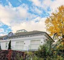 Wohn(t)raum: 3,5-Zimmer Wohnung mit Balkon in Ingolstadt-Hollerstauden