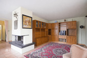 Wohnzimmer - 
