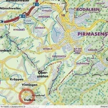 Bild 1 - 7.800,00&nbsp;EUR Kaufpreis, ca.&nbsp; 0,00&nbsp;m&sup2;