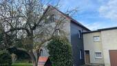 Außenansicht - Einfamilienhaus mit 143,60 m&sup2; in Leisnig zum Kaufen