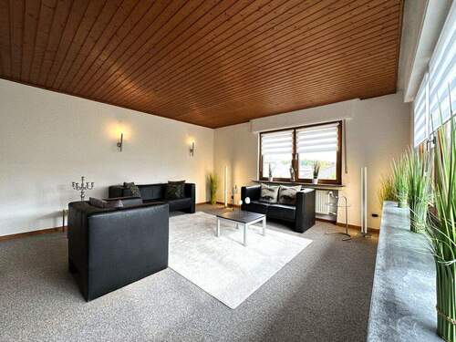 … und viel Platz zur Entfaltung! - 