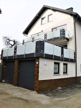 DSCI7485 (2).JPG - 2 Zimmer Etagenwohnung zur Miete in Bad Staffelstein