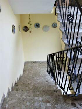 DSCI7483 (2).JPG - 2 Zimmer Etagenwohnung in Bad Staffelstein