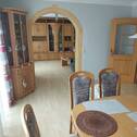 Durchgang Wohnzimmer.jpg - 