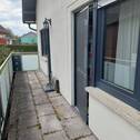 Balkon - Zugang von Wohn- und Esszi..jpg - 