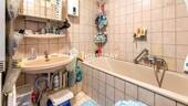 Badezimmer 1 - 