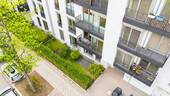 Ihre Chance! - 