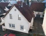 dji fly 20260227 144354 239 1772708435820 photo - Familien Paradies mit Herz - 389.000,00&nbsp;EUR Kaufpreis, ca.&nbsp; 130,00&nbsp;m&sup2;&nbsp;Wohnfl&auml;che