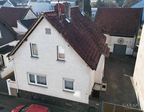 dji fly 20260227 144354 239 1772708435820 photo - Familien Paradies mit Herz - 389.000,00&nbsp;EUR Kaufpreis, ca.&nbsp; 130,00&nbsp;m&sup2;&nbsp;Wohnfl&auml;che
