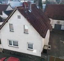 Familien Paradies mit Herz - 389.000,00&nbsp;EUR Kaufpreis, ca.&nbsp; 130,00&nbsp;m&sup2;&nbsp;Wohnfl&auml;che in Messel (PLZ: 64409)