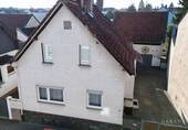 dji fly 20260227 144458 242 1772708424040 photo 3 - 7 Zimmer Einfamilienhaus zum Kaufen in Messel